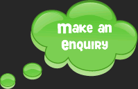 Make an Enquiry